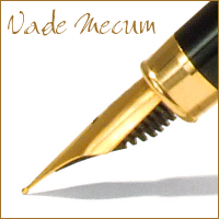 Vade Mecum Shop